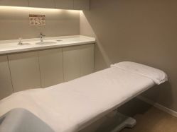 -大华韩艺整形美容医院