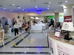 -济南艾玛妇产医院