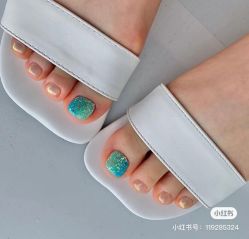 -妙睫屋日式美甲美睫