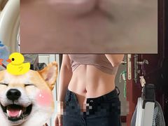 -中田健身工作室(中针商务店)
