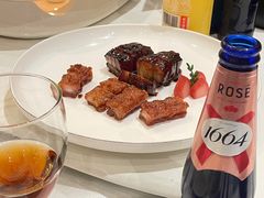 -炳胜品味(海印总店)