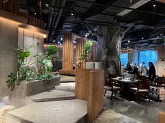 -园里火锅(仁和新城店)