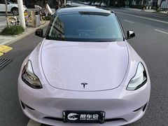 -靓车会汽车贴膜(双楠店)