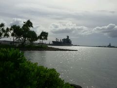 android_upload_pic-夏威夷珍珠港