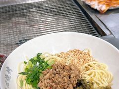 -同心烧烤(总店)