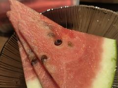 -伊喜饺子·烤鸭(五道口学院路店)
