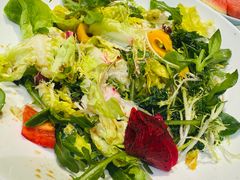 -正兴蜀园(科技园区店)