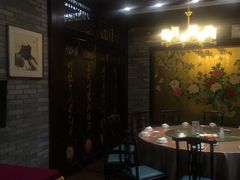 包厢-沔阳会馆(沔街店)