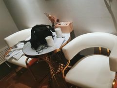 -碧澄保健(东风西路店)