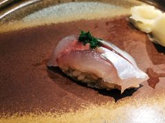 -鮨·海老(北京路店)