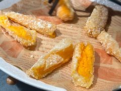 -大洋家·潮汕鱼鲜·花胶砂锅粥(天河东路店)