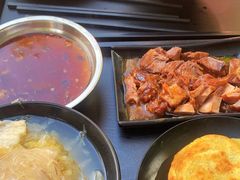 -欧阳家吊炉饼(九纬路店)