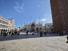 -圣马尔谷圣殿宗主教座堂