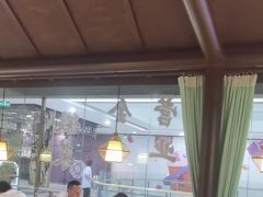 -山里俏·地标皖南菜·屯溪臭鳜鱼(北城万达店)