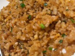-小厨师·二十年沈家门小海鲜(百井坊巷店)