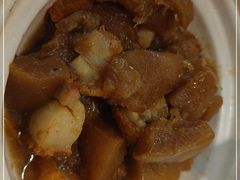 -惠爱餐厅