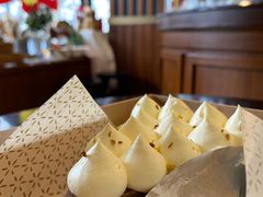 -Pie Bird(新闸路店)