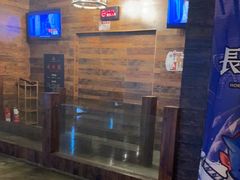 -长藤鬼校(龙翔店)