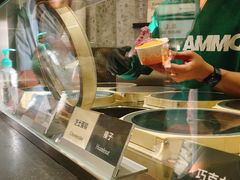 -Dip in Gelato(富民路店)