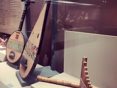 -西安大唐西市博物馆