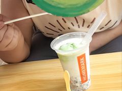 -成裕雪糕店(士多店)