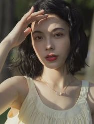 -YESIDO椰岛造型