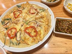 -青鹤谷(苏州店)