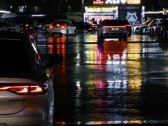 -旺豪超市(胜利购物广场店)