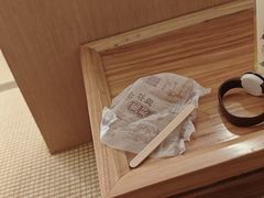 -尚荟汤泉生活馆