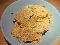 -蜜桃餐厅·伴山(绿宝广场店)