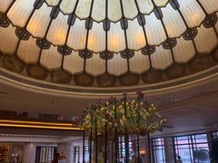 -北京中国大饭店