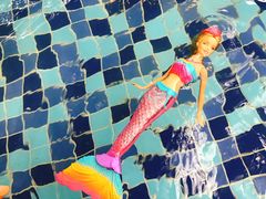 -郑州银基黄帝宫御温泉