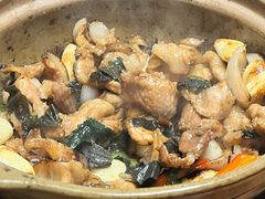 -侠成水上农庄(工业大道店)