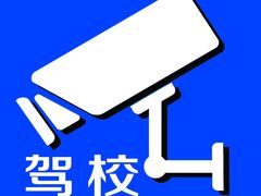 -奈雪的茶(金地广场店)