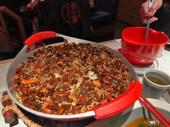 -龙人居·水煮鱼(五道口店)