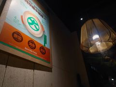 -大头椰·椰子鸡火锅(南宁万象城店)