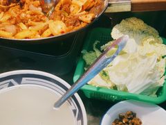 -富正毅三下锅连锁(三店)