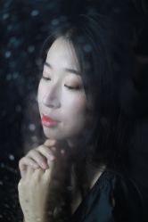 -T-STUDIO·高端原创摄影工作室
