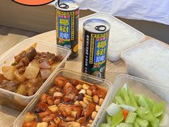 -正兴蜀园(科技园区店)