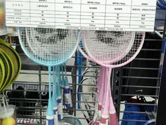 android_upload_pic-迪卡侬(袁家岗店)