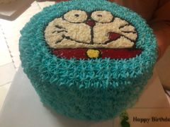 -宁波华侨温德姆至尊豪廷大酒店·多丽美食屋