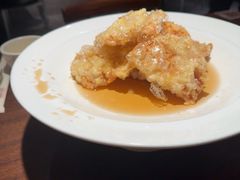 -大同江朝鲜菜•长春地标美食(绿园吾悦广场店)