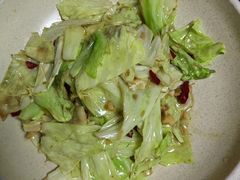 -肖记公安牛肉鱼杂馆·省级非物质文化遗产(三角路直营店)