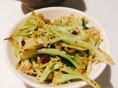 -老长沙龙虾馆·聚会餐厅(白石洲店)