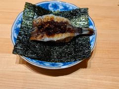-荣一代目OMAKASE板前料理