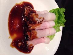 鹿港小镇(悠唐店)-鹿港小镇(悠唐店)