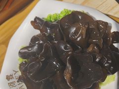 -大河宴·椒麻鱼火锅(北京路中和美食街店)