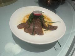 -老吉士(环贸iapm店)