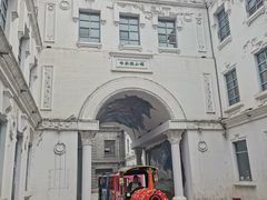 -张包铺(道外店)