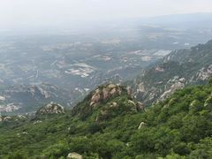 -北京凤凰岭